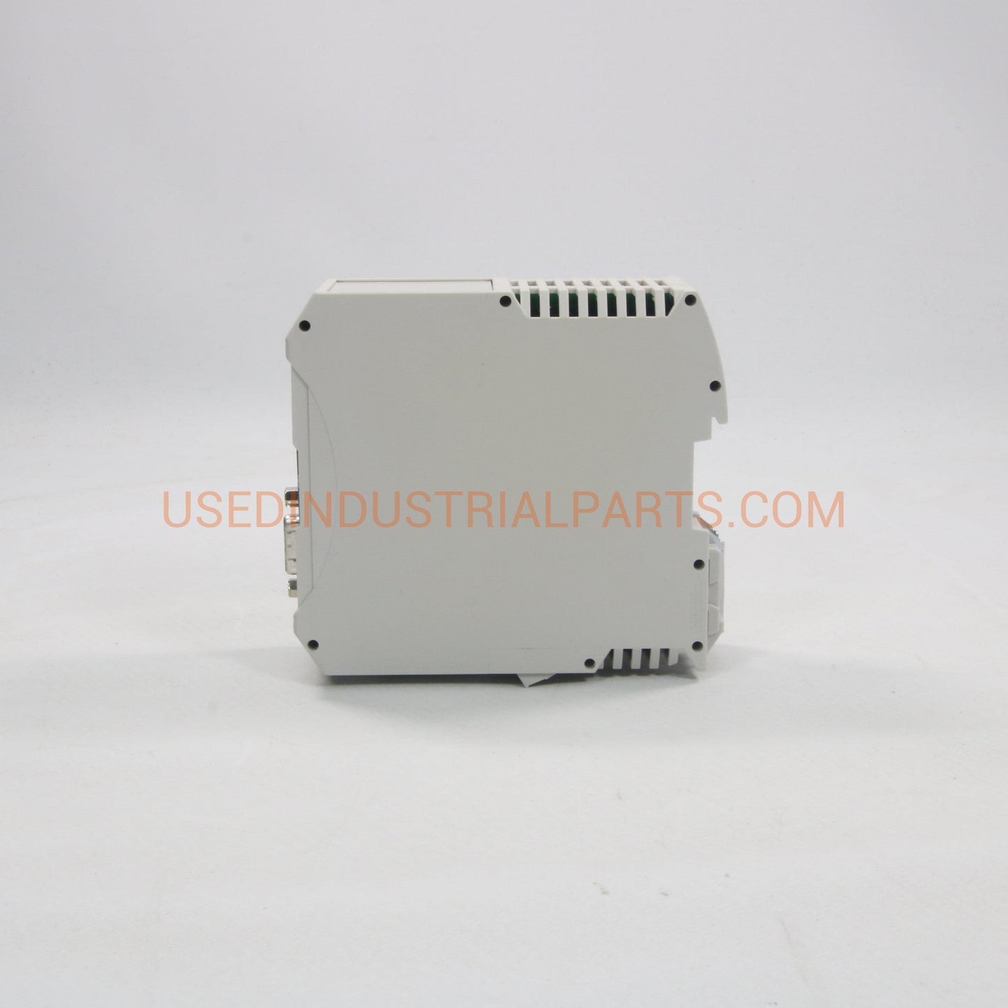 AutomationX aXlink100 Ethernet Link-Ethernet Xlink Converter-AE-07-07-05-Used Industrial Parts