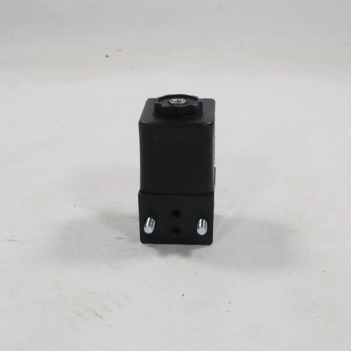 Aventics 220V DC Solenoid Coil CI14-Solenoid Coil-Used Industrial Parts
