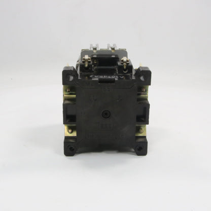 BBC Brown Boveri SLA 32 Contactor-Contactor-Used Industrial Parts