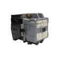 قاطع تيار BBC Brown Boveri SLA 85 B 243