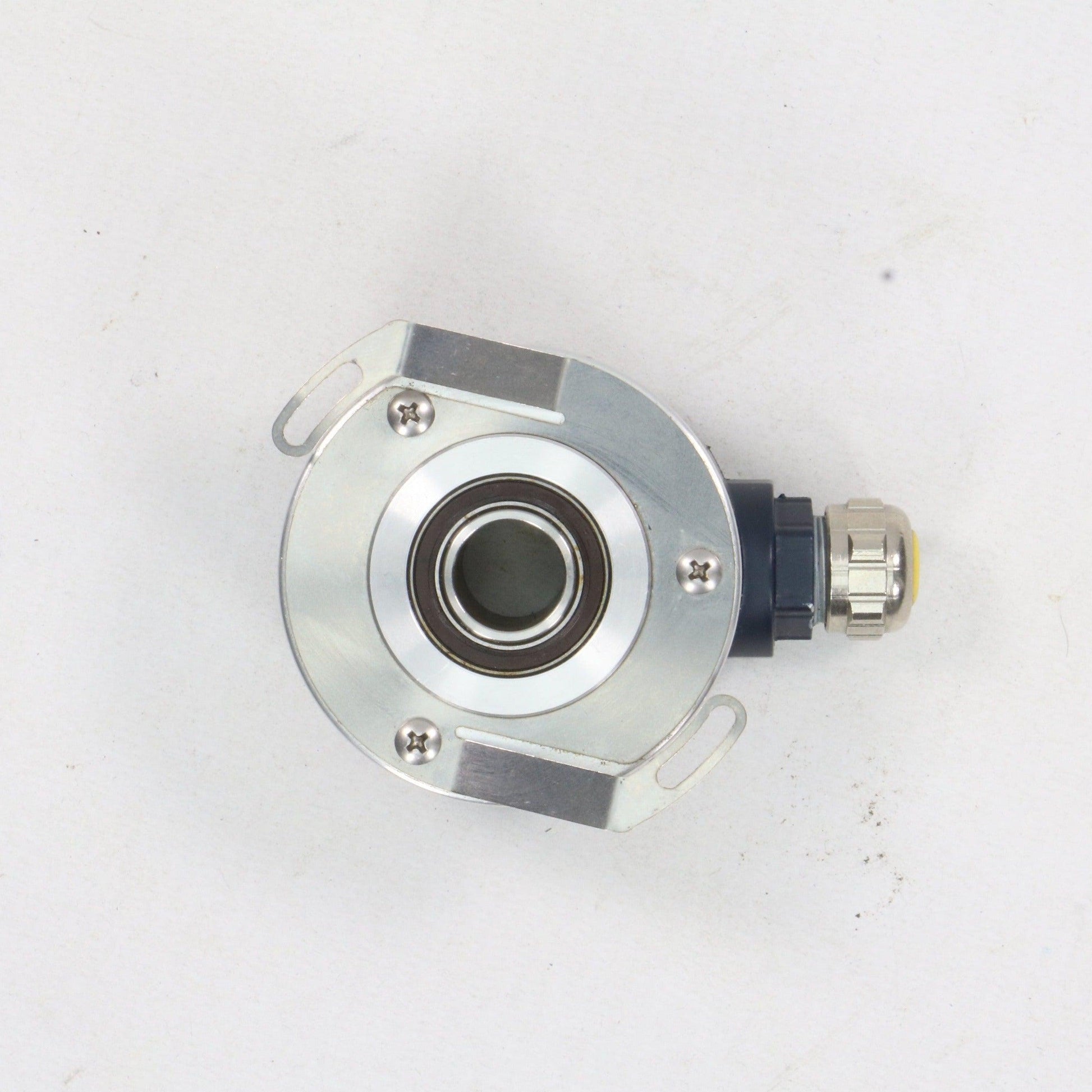 BEI Ideacod Encoder CHO514-16BT-008-Encoder-Used Industrial Parts