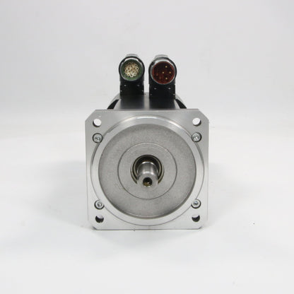 B&R Automation 8LSA35 E2030D000 0 Servo Motor-Servo Motor-Used Industrial Parts