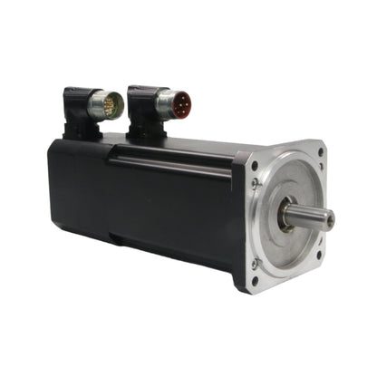 B&R Automation 8LSA35 E2030D000 0 Servo Motor-Servo Motor-Used Industrial Parts