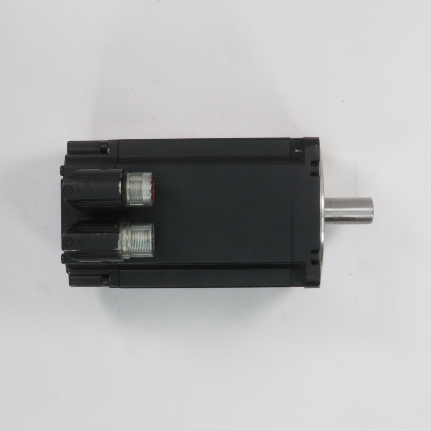 B&R Automation 8LSA44 E2030D000 0 Servo Motor-Servo Motor-Used Industrial Parts