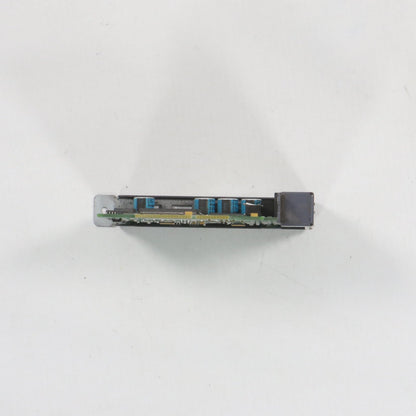 B&R Automation AC 112 Powerlink Interface Plug-in Module-Powerlink Interface Plug-in Module-Used Industrial Parts
