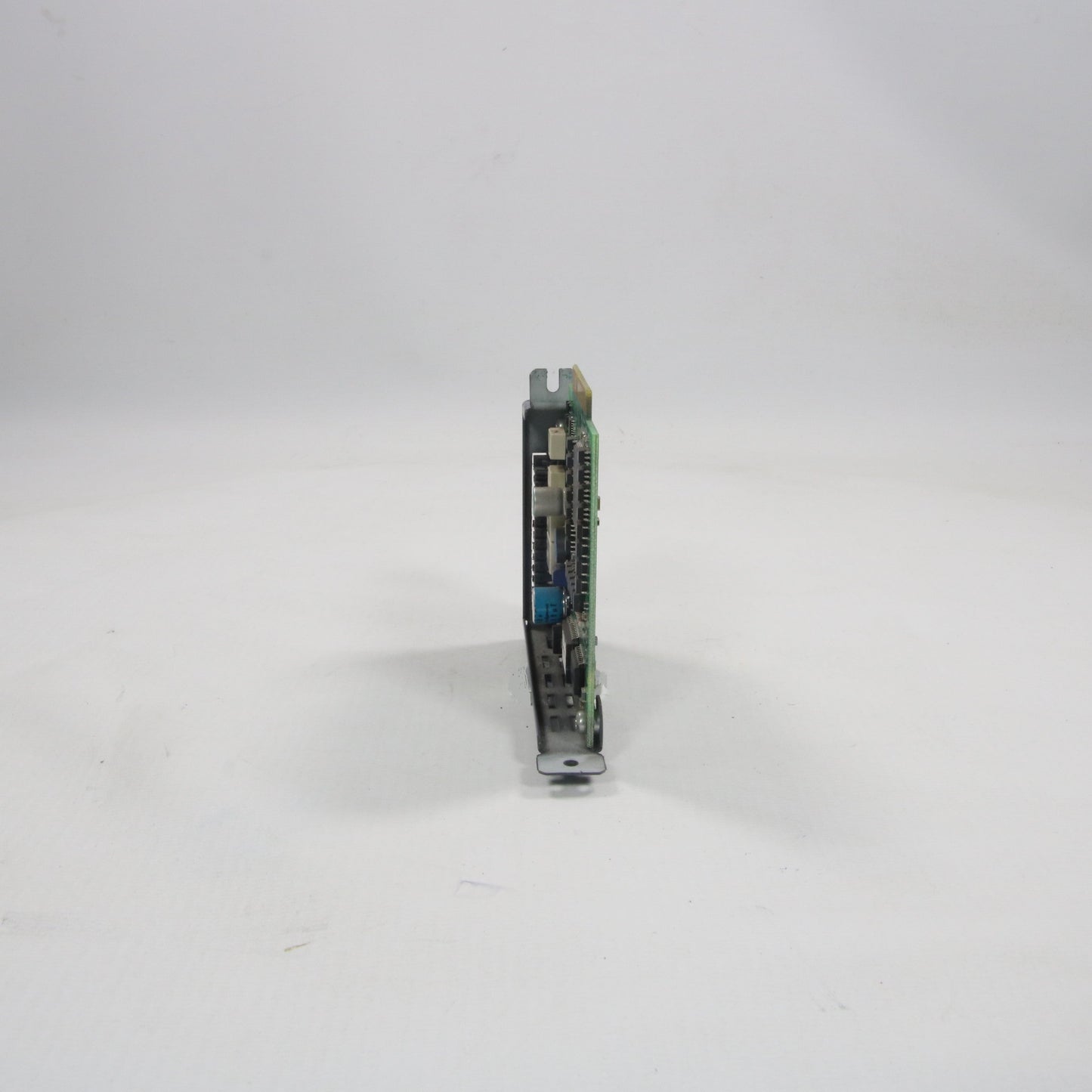 B&R Automation AC 130 Acopos Digital I/O Plug-in Module-Digital I/O Plug-in Module-Used Industrial Parts