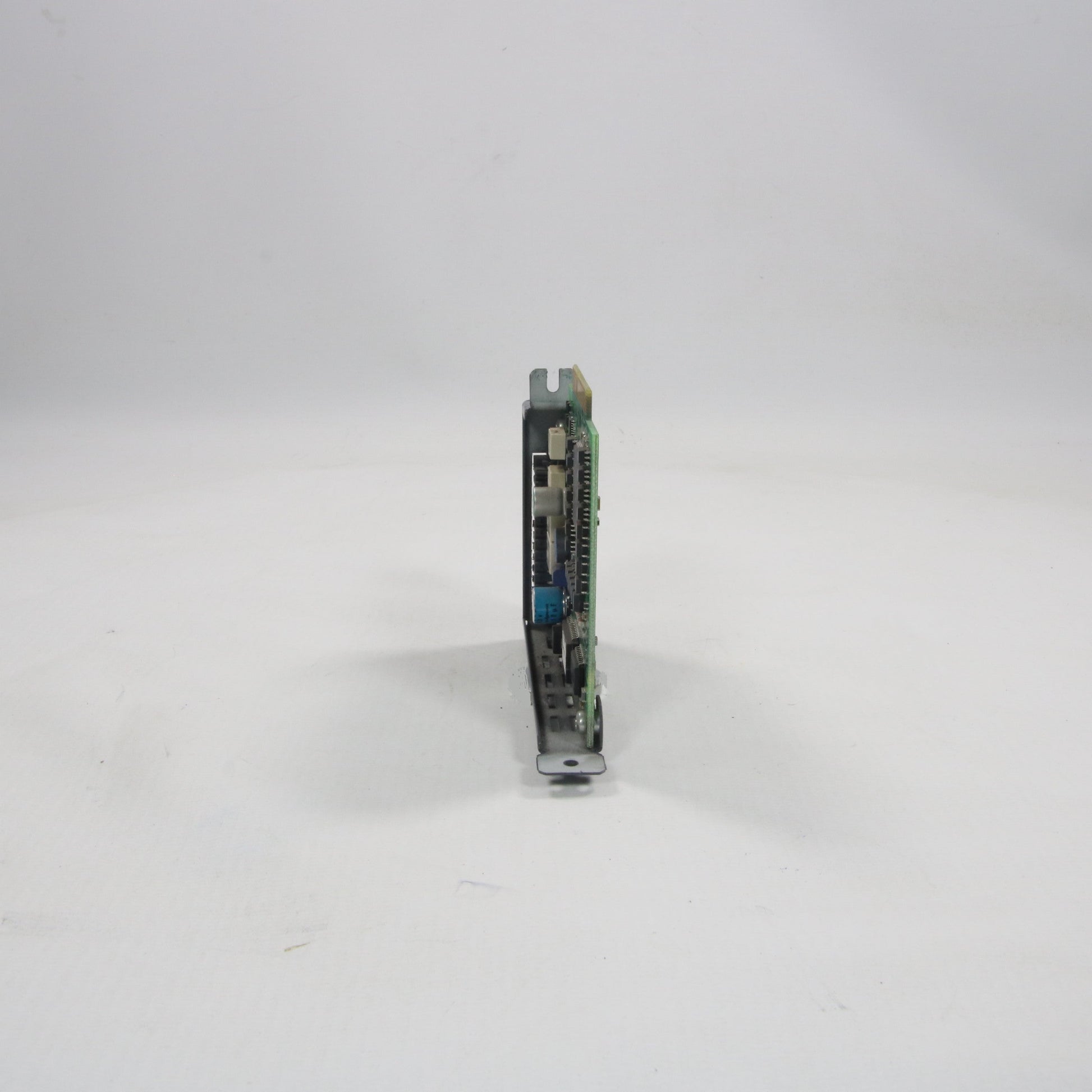 B&R Automation AC 130 Acopos Digital I/O Plug-in Module-Digital I/O Plug-in Module-Used Industrial Parts