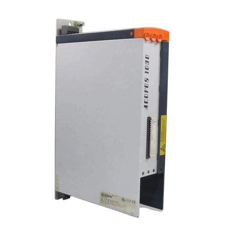 B&R Automation Acopos 1090 Servo Drive-Servo Drive-CE-04-04-03-6152429560543-Used Industrial Parts