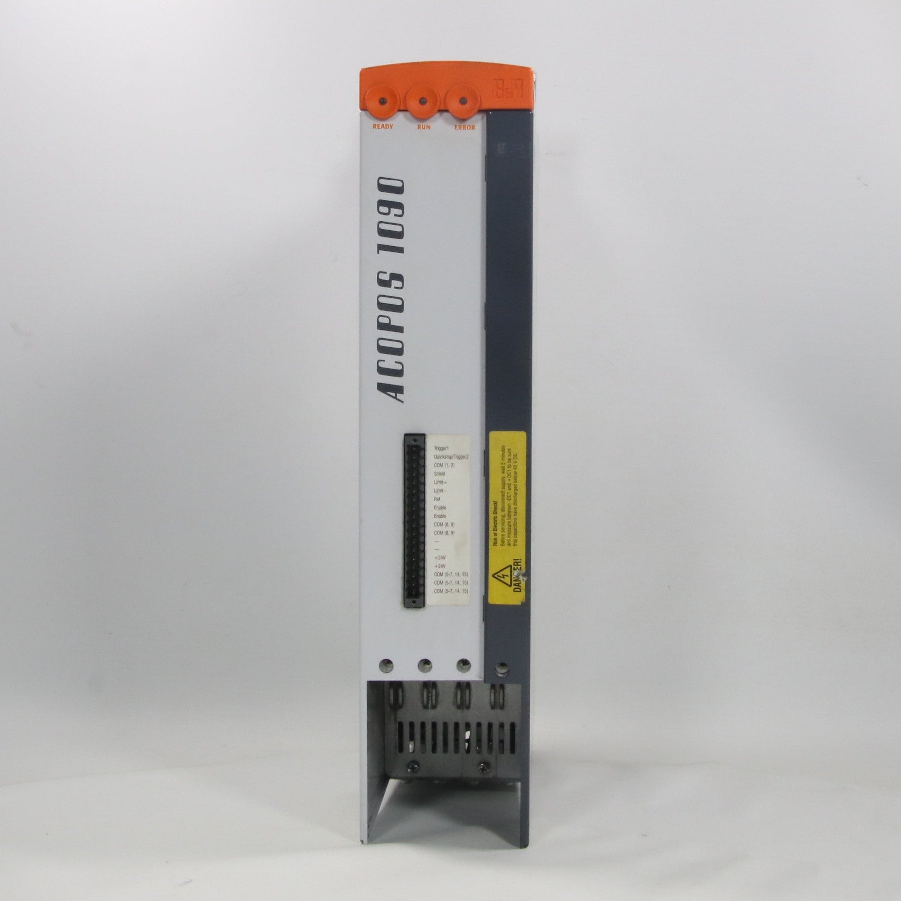 B&R Automation Acopos 1090 Servo Drive-Servo Drive-Used Industrial Parts