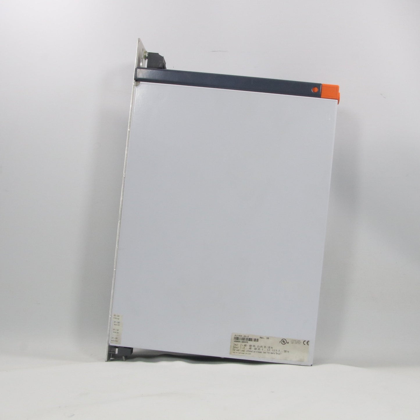 B&R Automation Acopos 1090 Servo Drive-Servo Drive-Used Industrial Parts