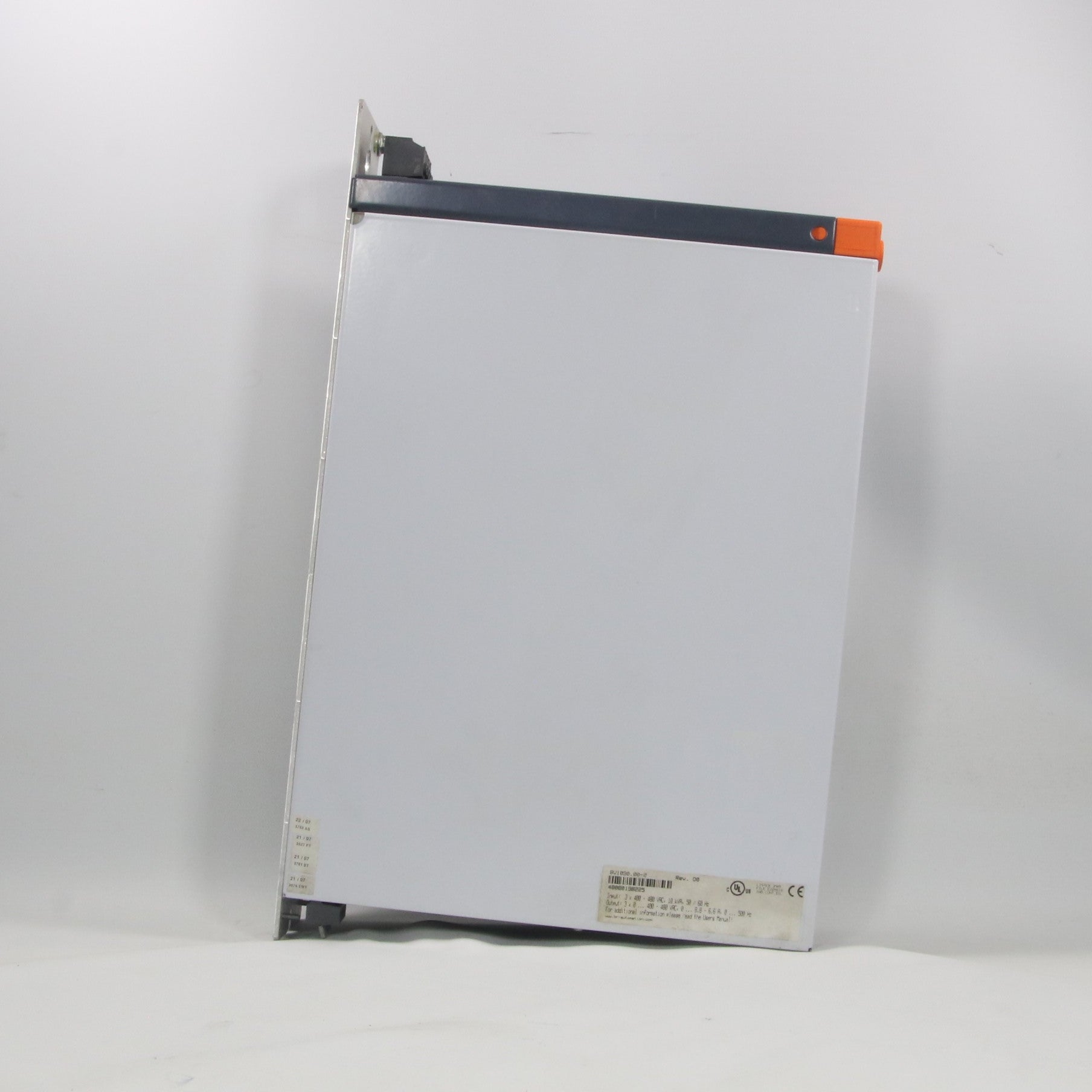 B&R Automation Acopos 1090 Servo Drive-Servo Drive-Used Industrial Parts