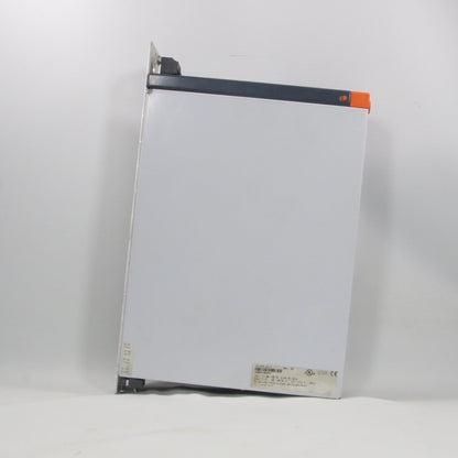 B&R Automation Acopos 1090 Servo Drive-Servo Drive-Used Industrial Parts