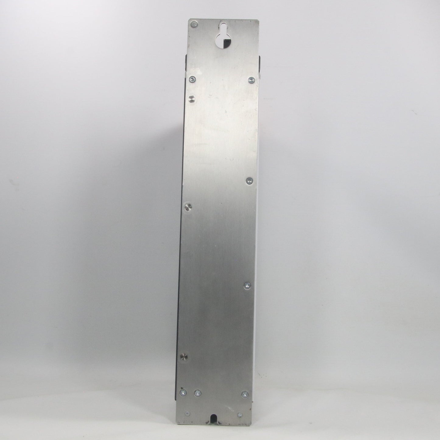 B&R Automation Acopos 1090 Servo Drive-Servo Drive-Used Industrial Parts
