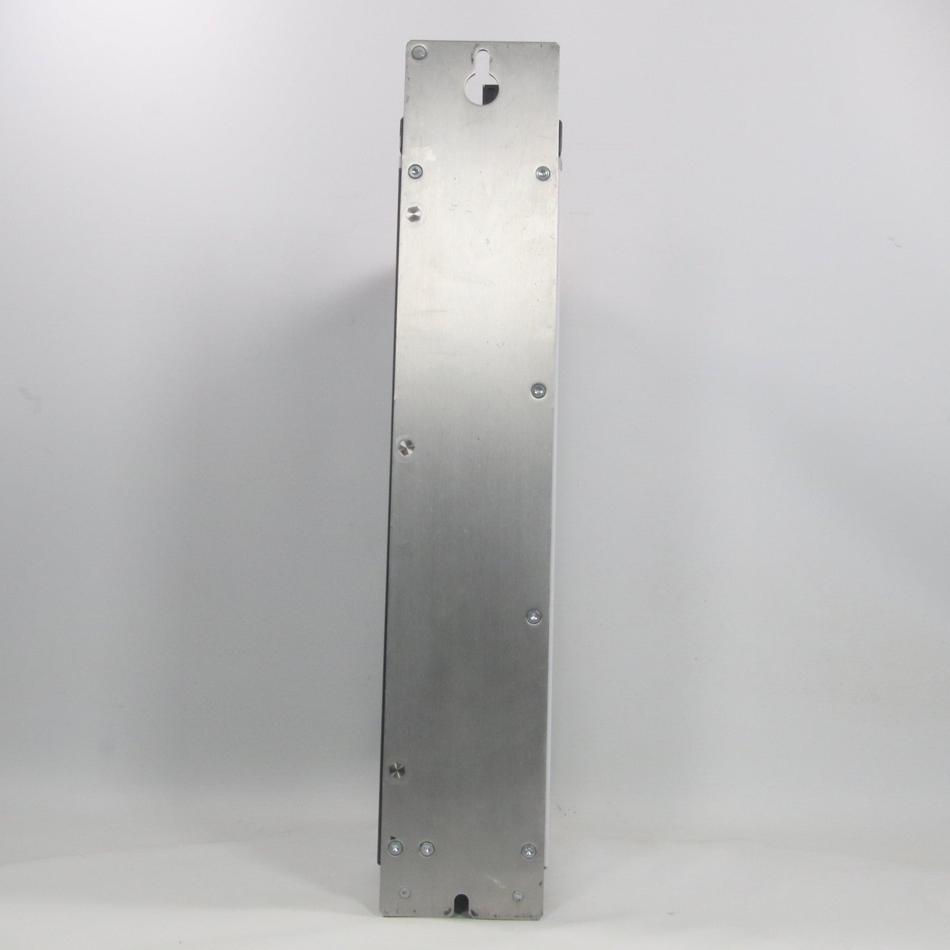 B&R Automation Acopos 1090 Servo Drive-Servo Drive-Used Industrial Parts