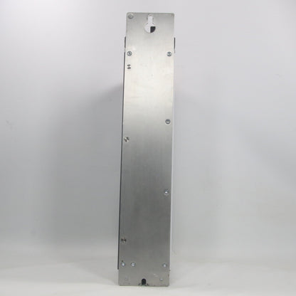 B&R Automation Acopos 1090 Servo Drive-Servo Drive-Used Industrial Parts