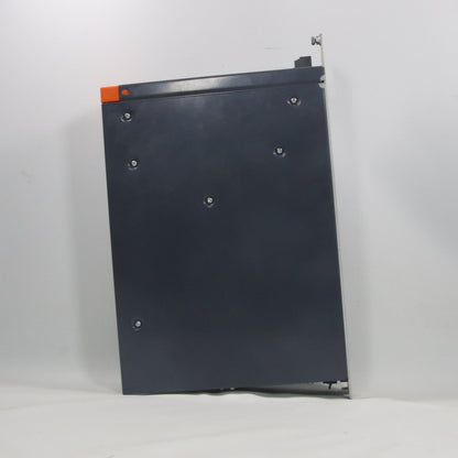 B&R Automation Acopos 1090 Servo Drive-Servo Drive-Used Industrial Parts