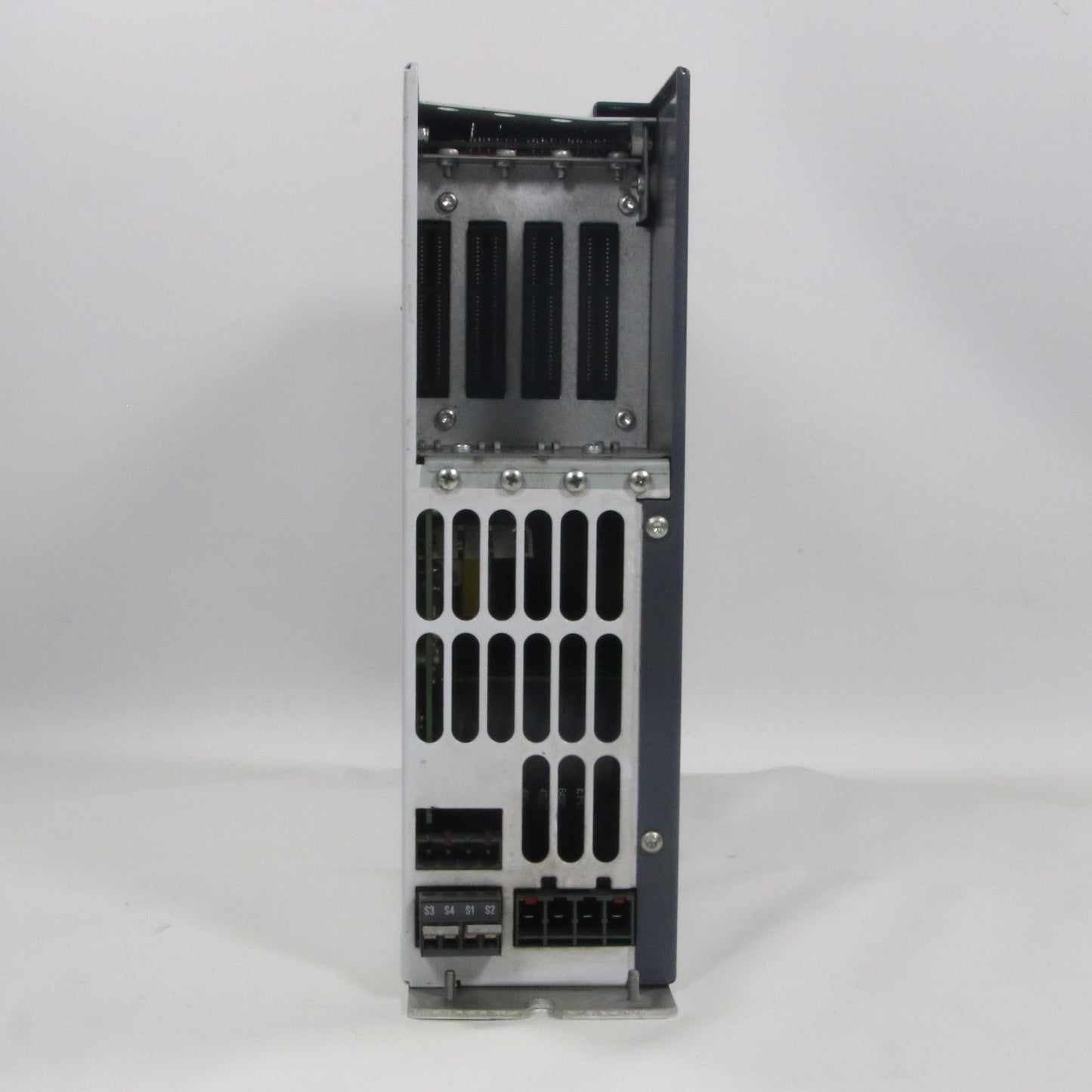 B&R Automation Acopos 1090 Servo Drive-Servo Drive-Used Industrial Parts