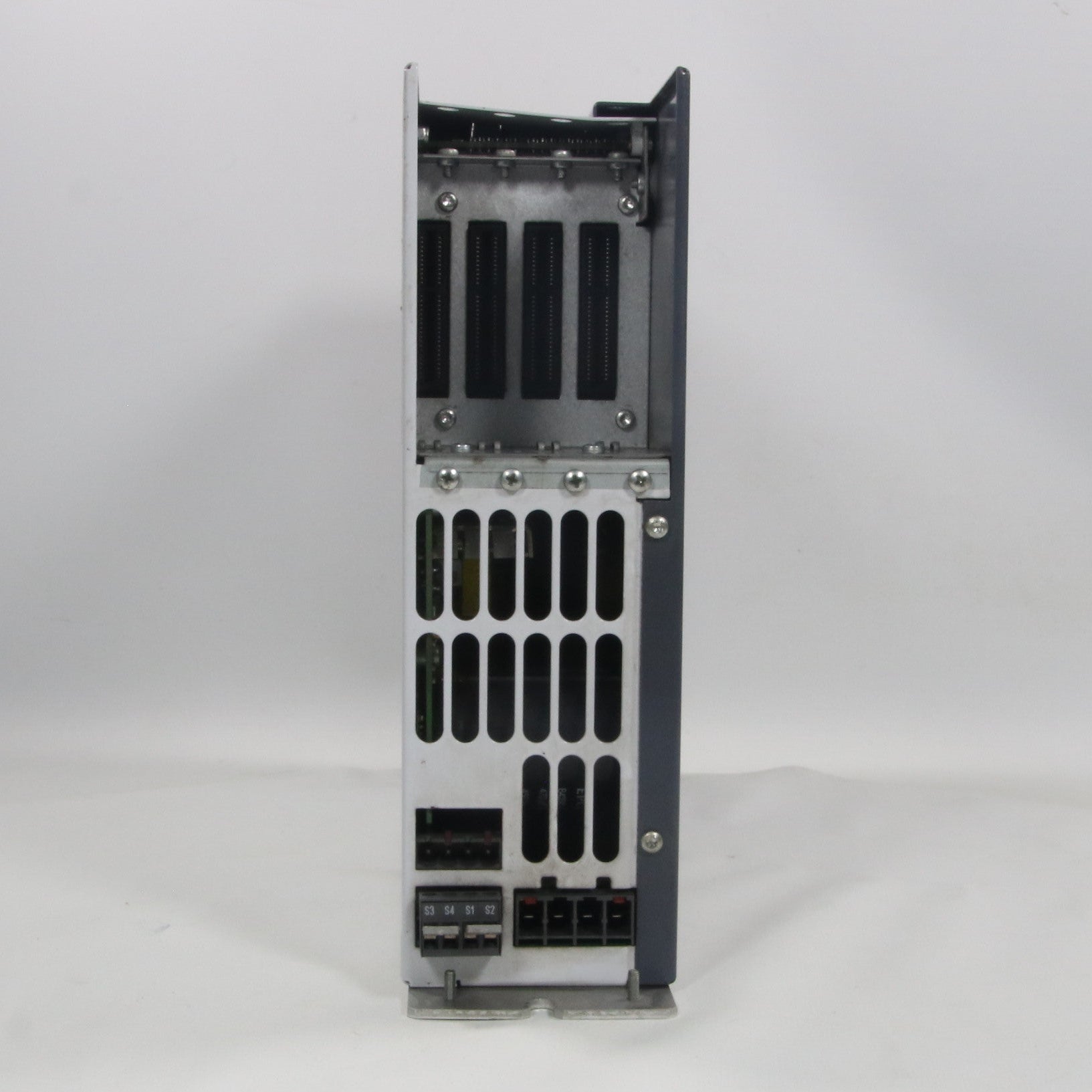 B&R Automation Acopos 1090 Servo Drive-Servo Drive-Used Industrial Parts