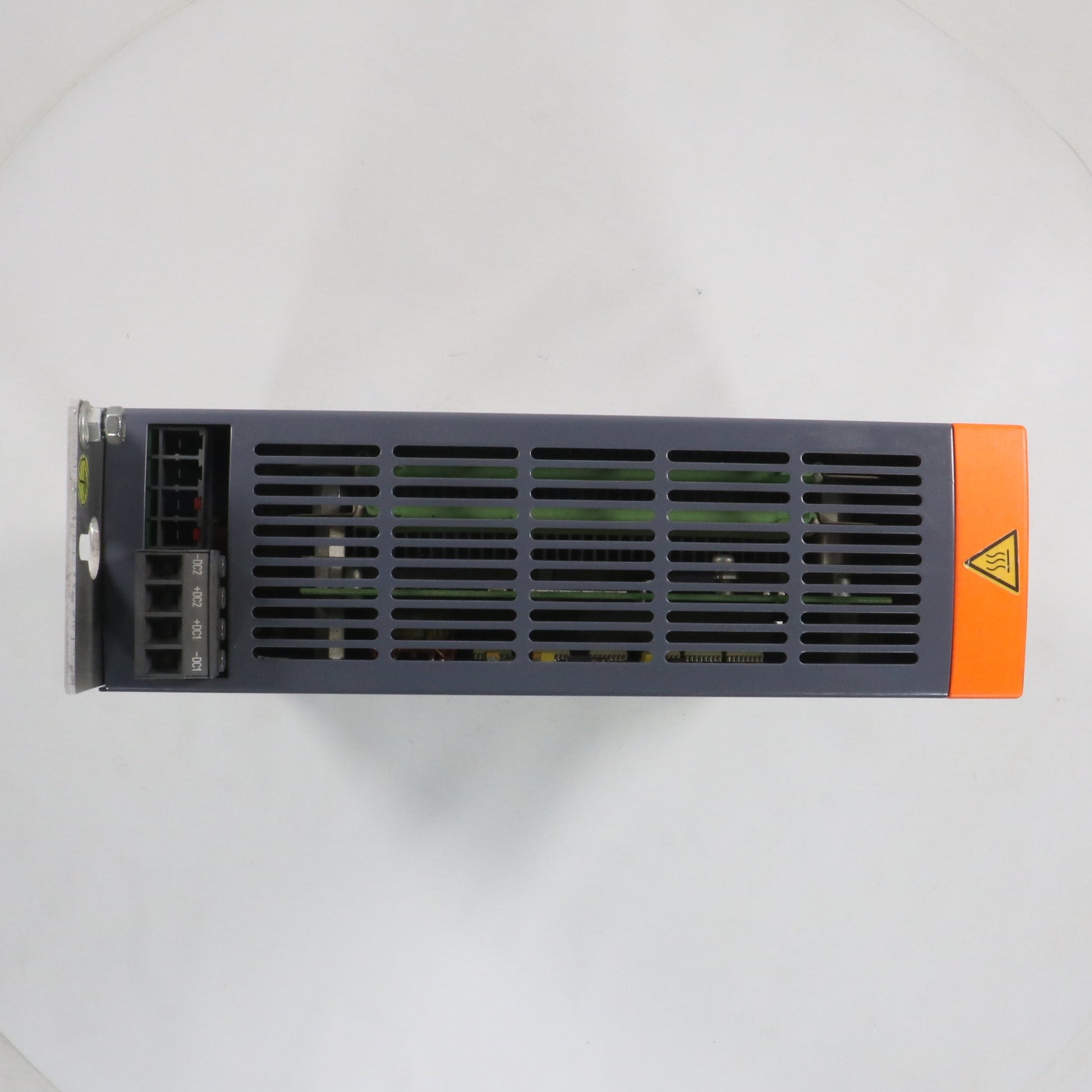 B&R Automation Acopos 1090 Servo Drive-Servo Drive-Used Industrial Parts