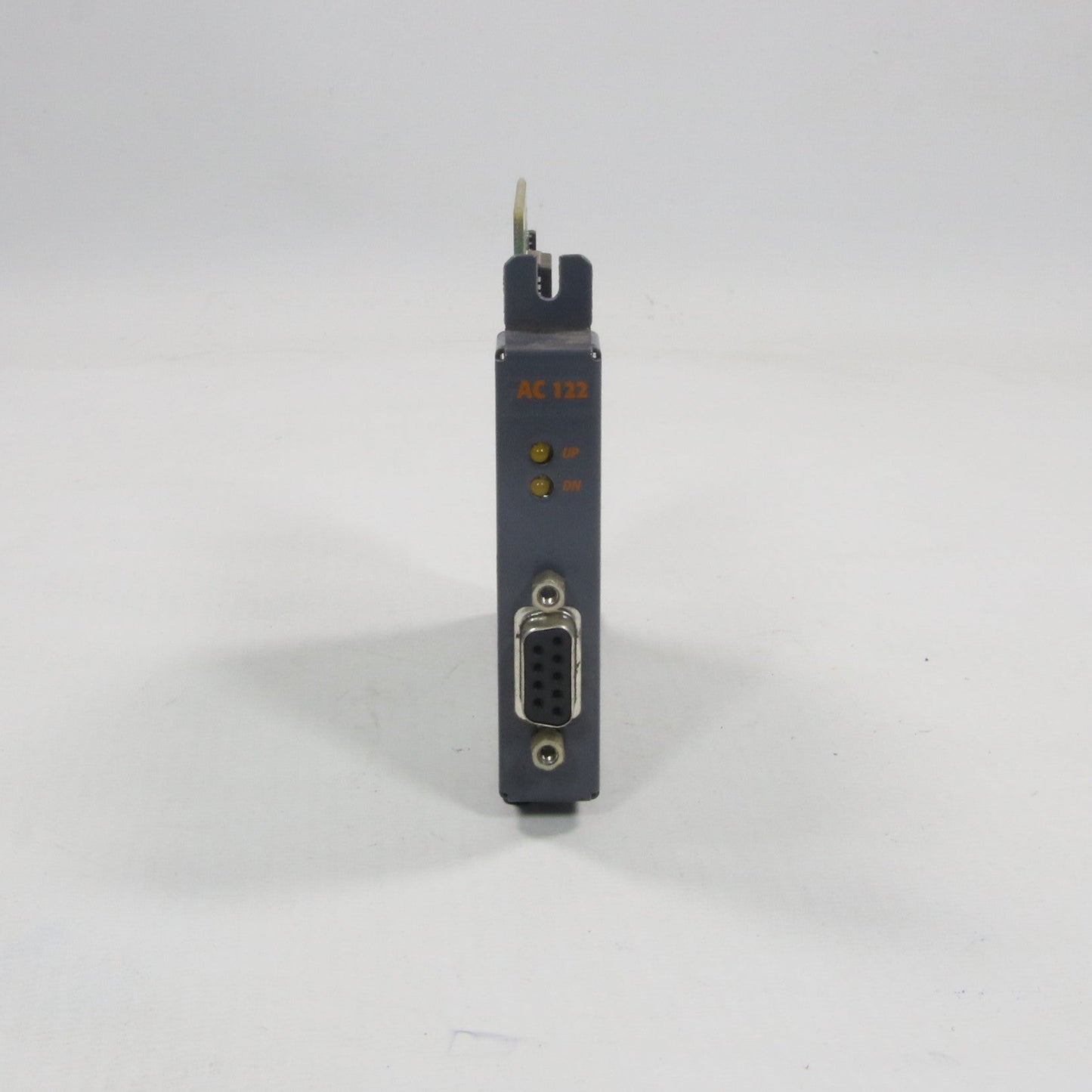 B&R Automation Acopos AC 122 Resolver Interface Module-Resolver Interface Plug-in Module-Used Industrial Parts