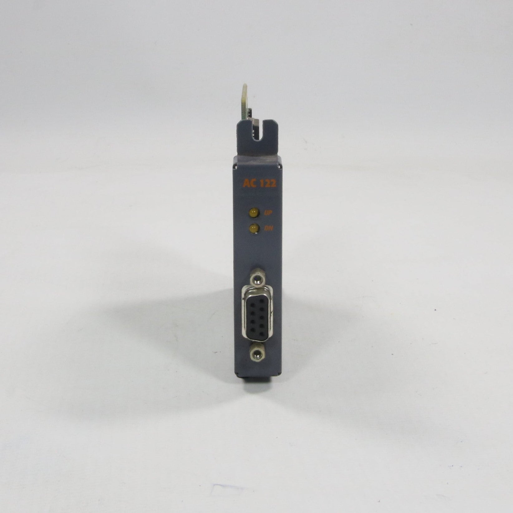 B&R Automation Acopos AC 122 Resolver Interface Module-Resolver Interface Plug-in Module-Used Industrial Parts