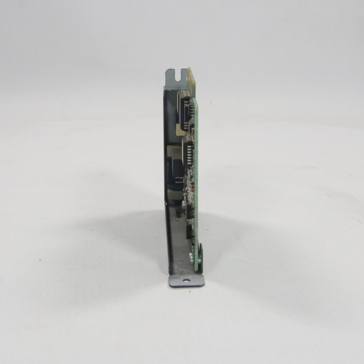 B&R Automation Acopos AC 122 Resolver Interface Module-Resolver Interface Plug-in Module-Used Industrial Parts