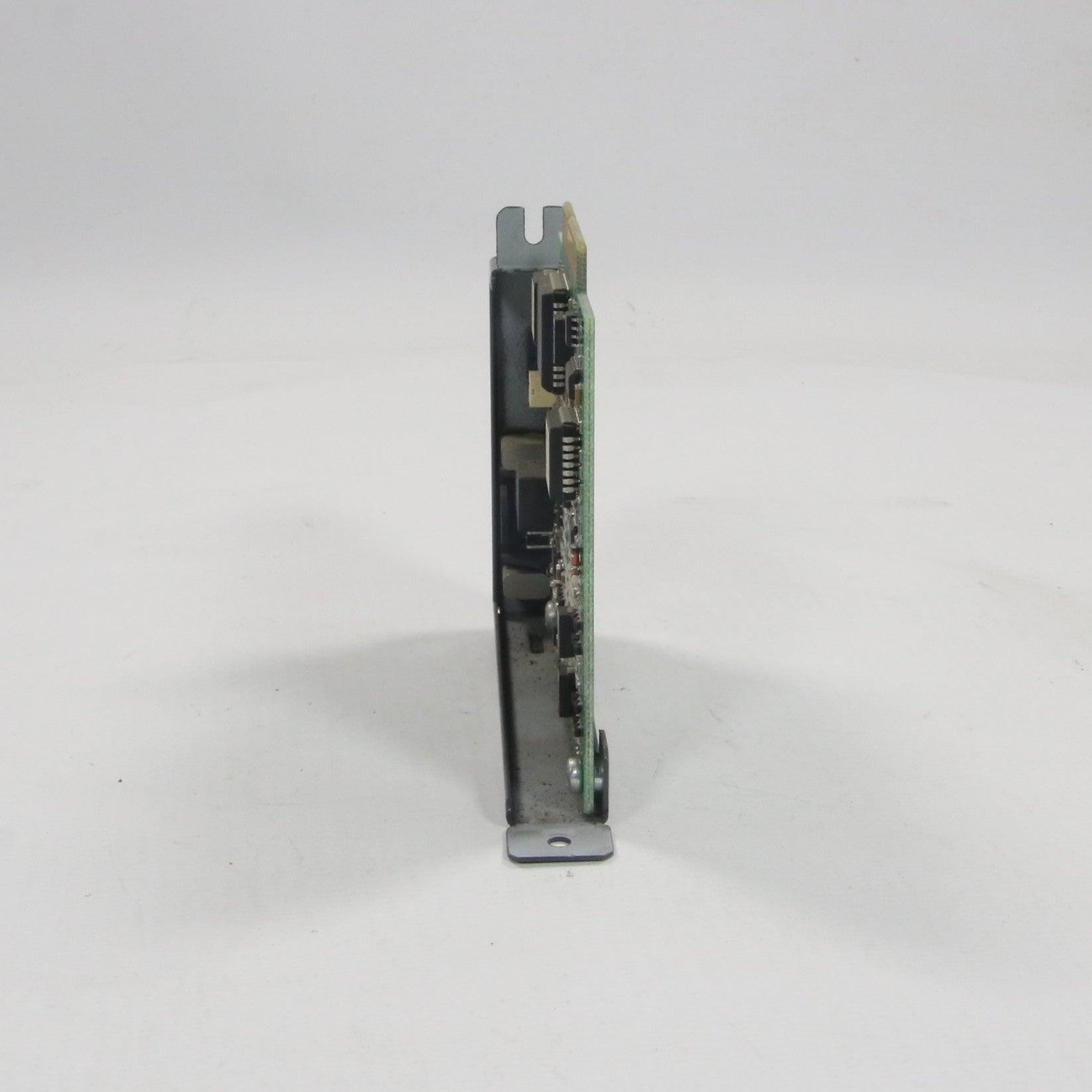 B&R Automation Acopos AC 122 Resolver Interface Module-Resolver Interface Plug-in Module-Used Industrial Parts