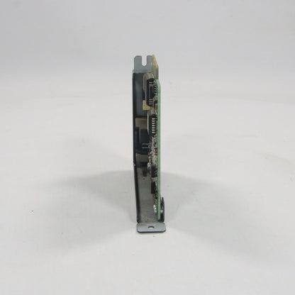B&R Automation Acopos AC 122 Resolver Interface Module-Resolver Interface Plug-in Module-Used Industrial Parts