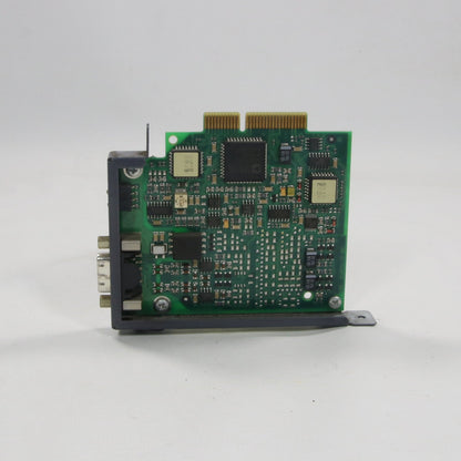 B&R Automation Acopos AC 122 Resolver Interface Module-Resolver Interface Plug-in Module-Used Industrial Parts