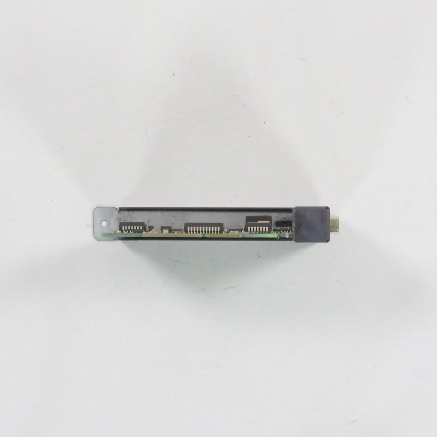 B&R Automation Acopos AC 122 Resolver Interface Module-Resolver Interface Plug-in Module-Used Industrial Parts