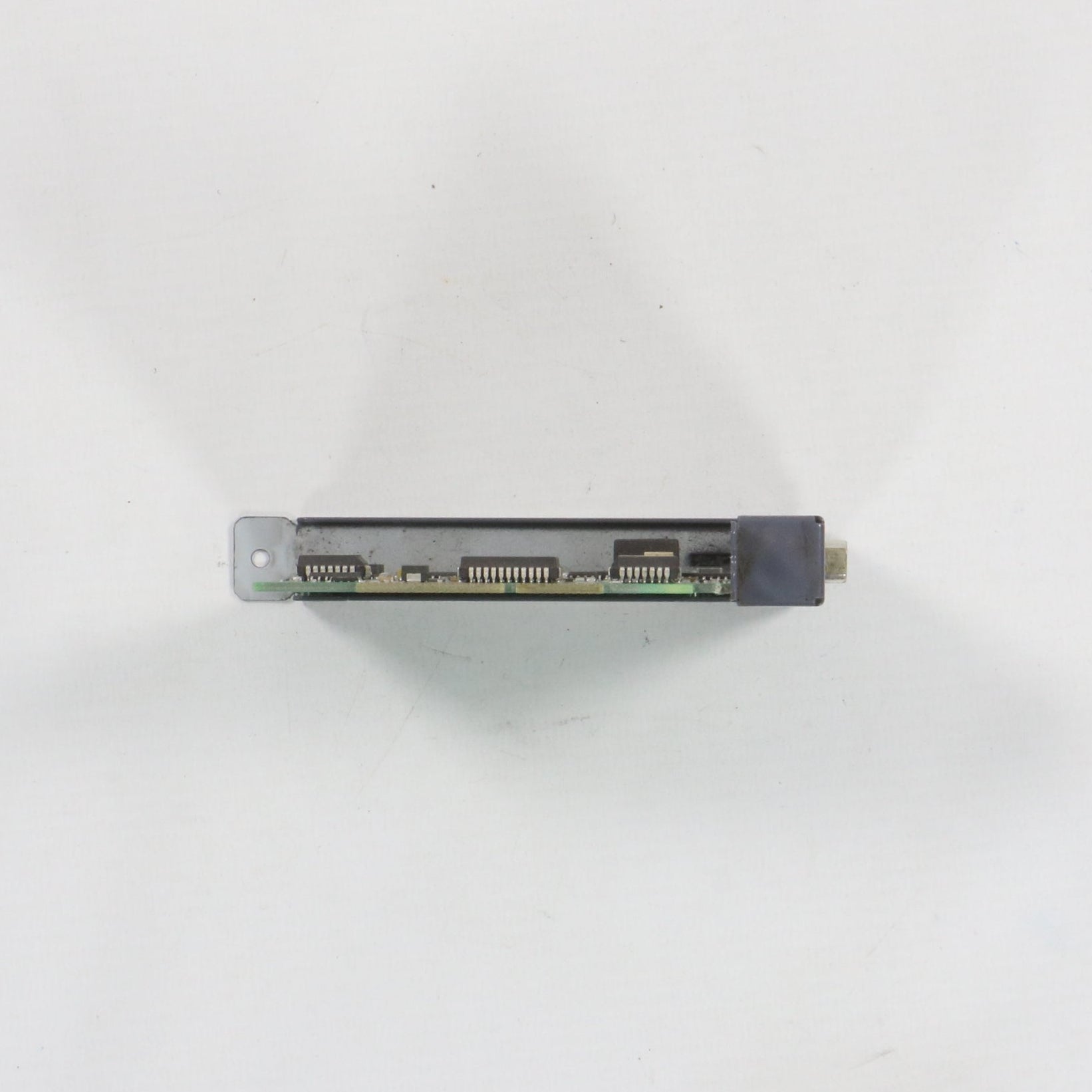 B&R Automation Acopos AC 122 Resolver Interface Module-Resolver Interface Plug-in Module-Used Industrial Parts