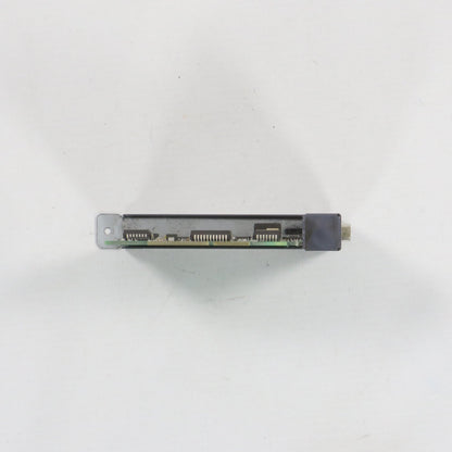 B&R Automation Acopos AC 122 Resolver Interface Module-Resolver Interface Plug-in Module-Used Industrial Parts