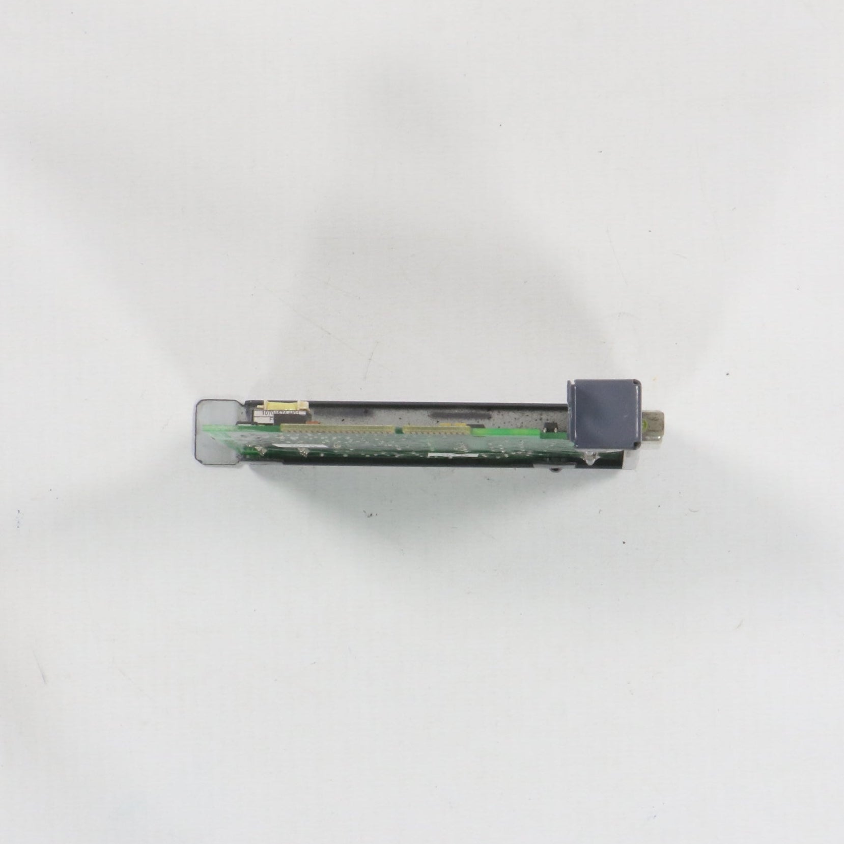B&R Automation Acopos AC 123 Encoder Interface Plug-in Module-Encoder Interface Plug-in Module-Used Industrial Parts