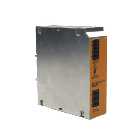 B&R Automation PS1050 Power Supply-Power Supply-Used Industrial Parts