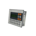 لوحة أتمتة B&R Panelware HMI المدمجة
