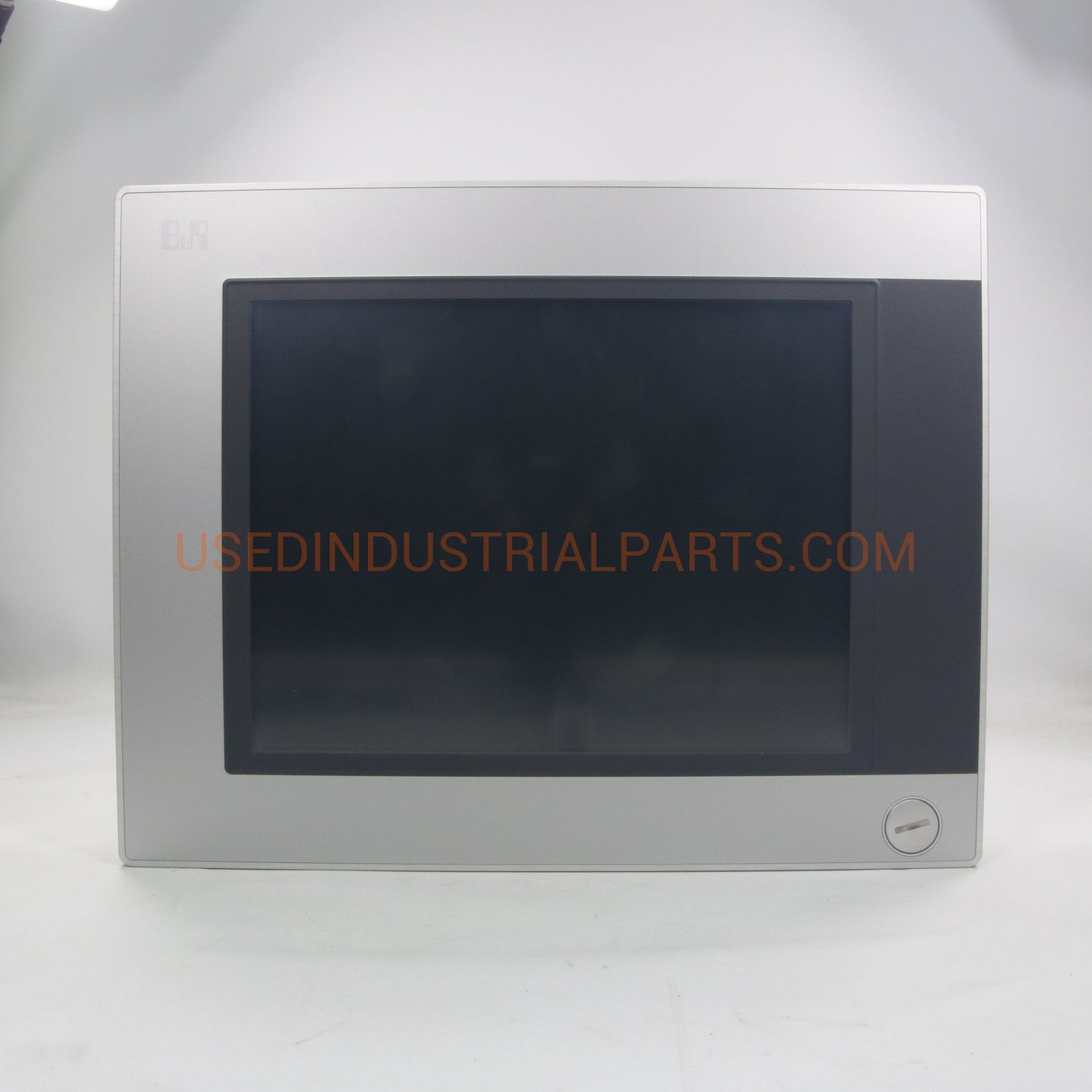 B&R Automation Power Panel 500-Power Panel-AC-02-06-Used Industrial Parts