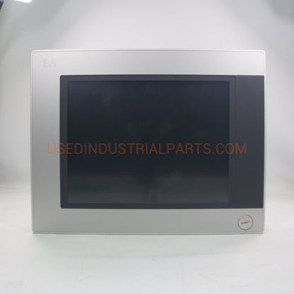 B&R Automation Power Panel 500-Power Panel-AC-02-06-Used Industrial Parts