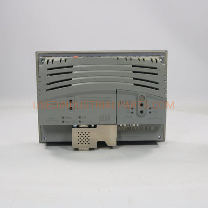 B&R Automation Power Panel PP65-Power Panel-AC-02-06-Used Industrial Parts