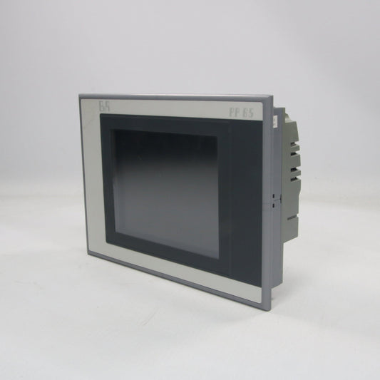 B&R Automation Power Panel PP65-Power Panel-Used Industrial Parts
