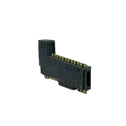 B&R Automation X20 AI 4622 Analog Input Module-Analog Input Module-AD-05-05-6152424686613-Used Industrial Parts