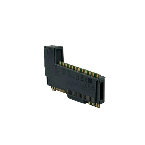 B&R Automation X20 AI 4622 Analog Input Module-Analog Input Module-AD-05-05-6152424686613-Used Industrial Parts
