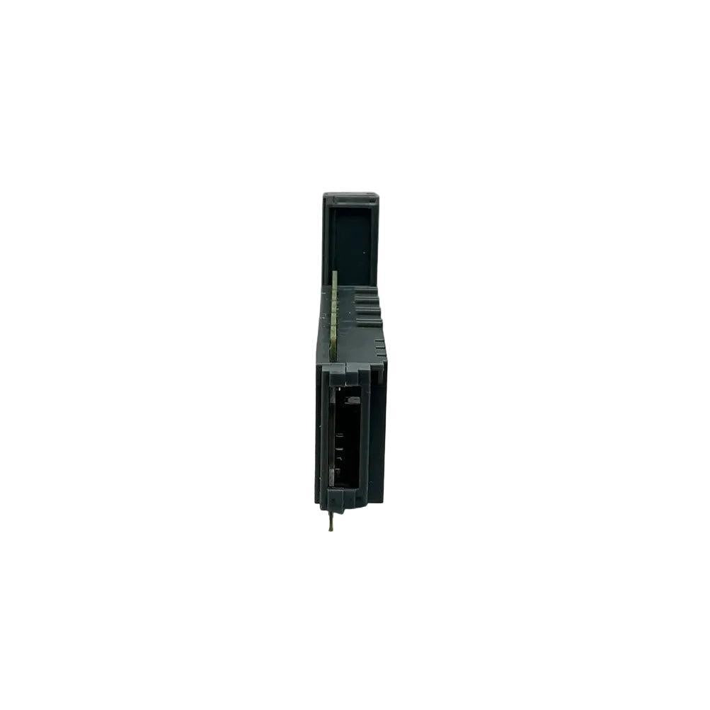 B&R Automation X20 AI 4622 Analog Input Module-Analog Input Module-Used Industrial Parts