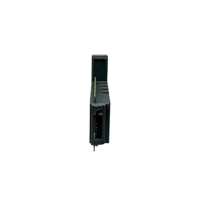 B&R Automation X20 AI 4622 Analog Input Module-Analog Input Module-Used Industrial Parts