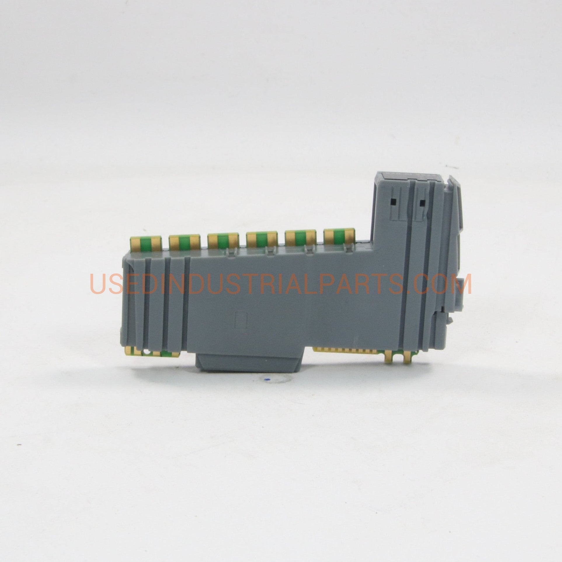 B&R Automation X20 AI 4622 Analog Input Module-Analog Input Module-Used Industrial Parts