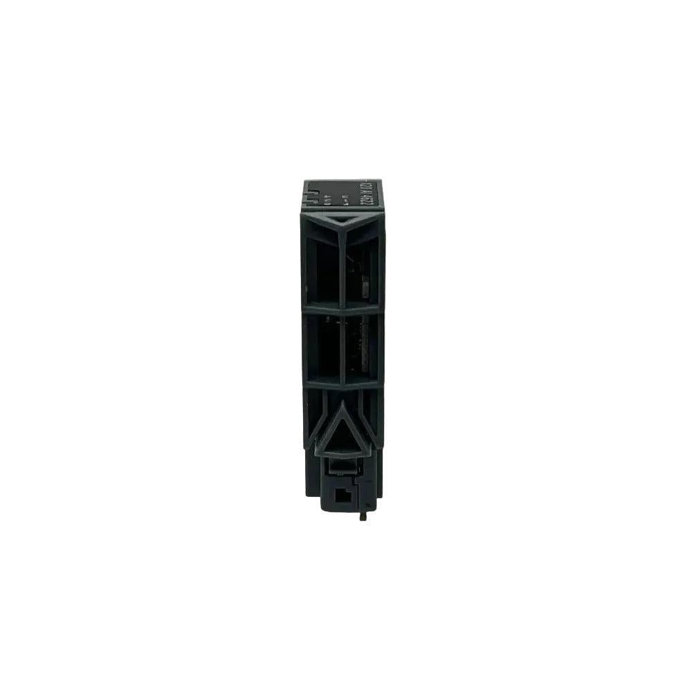 B&R Automation X20 AI 4622 Analog Input Module-Analog Input Module-Used Industrial Parts