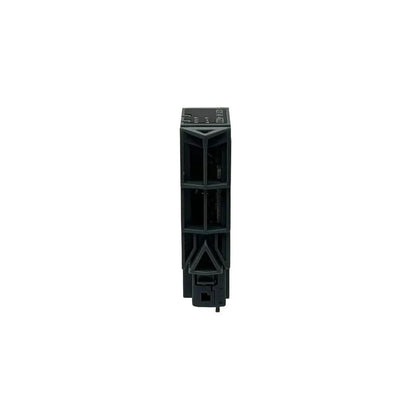B&R Automation X20 AI 4622 Analog Input Module-Analog Input Module-Used Industrial Parts