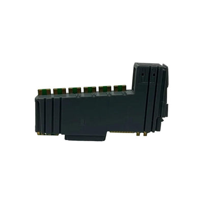 B&R Automation X20 AI 4622 Analog Input Module-Analog Input Module-Used Industrial Parts