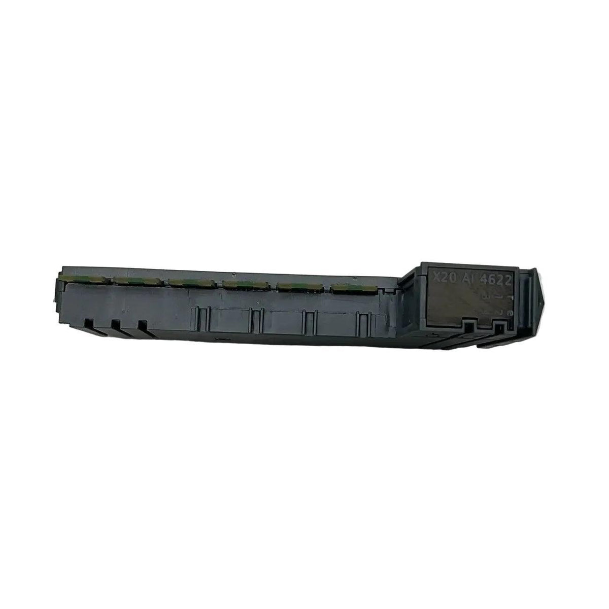 B&R Automation X20 AI 4622 Analog Input Module-Analog Input Module-Used Industrial Parts