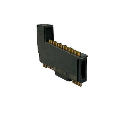 B&R Automation X20 AO 2622 Analog Output Module-Analog Output Module-AC-06-06-6152425122172-Used Industrial Parts