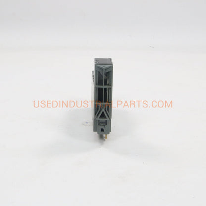 B&R Automation X20 AO 2622 Analog Output Module-Analog Output Module-AC-06-06-Used Industrial Parts